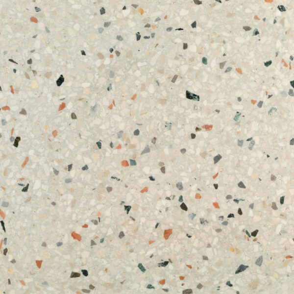 TERZETTO