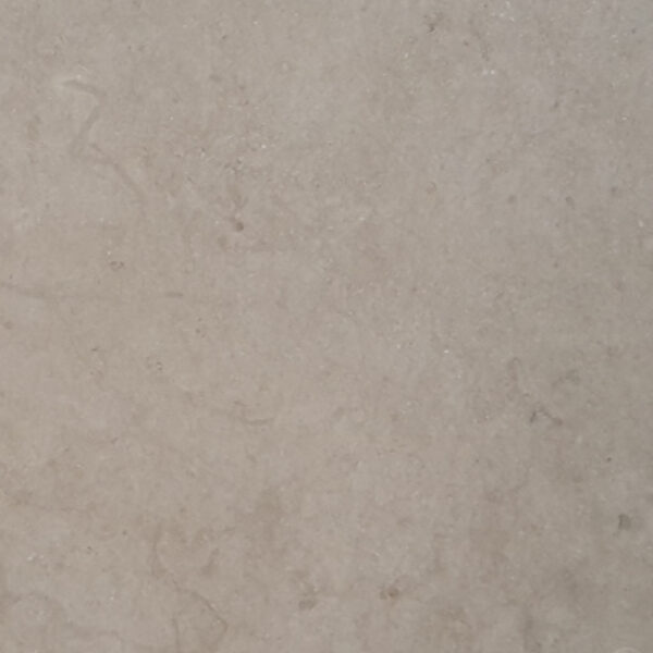 AVORIO