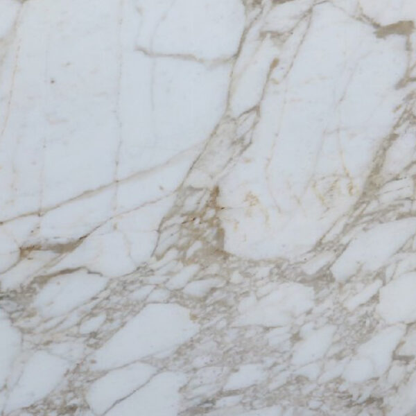 CALACATTA ORO VAGLI