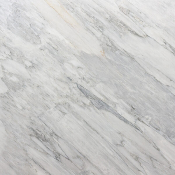 CALACATTA WHITE