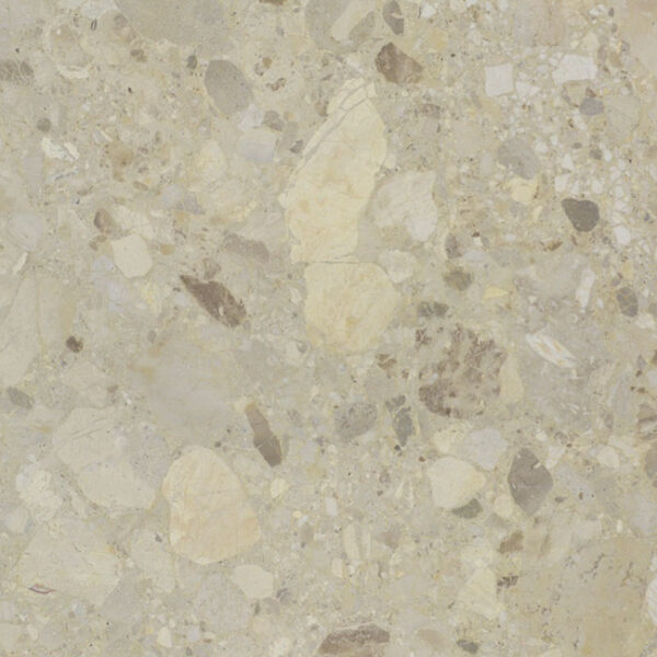 CEPPO BEIGE