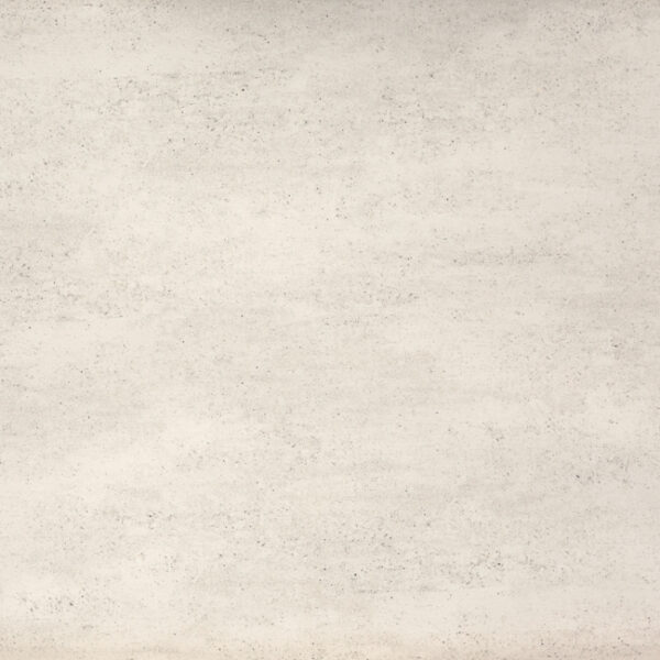 BLANC CONCRETE