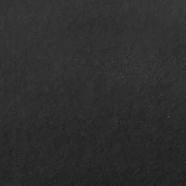 IPANEMA BLACK material K-Proof