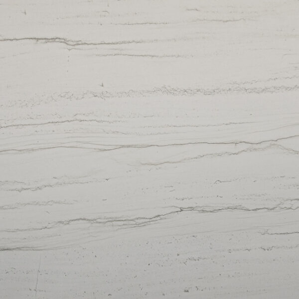 COTTON WHITE