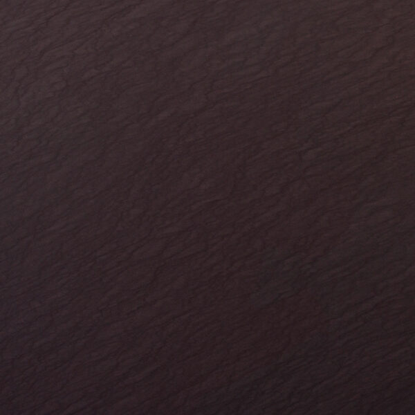 IPANEMA BROWN