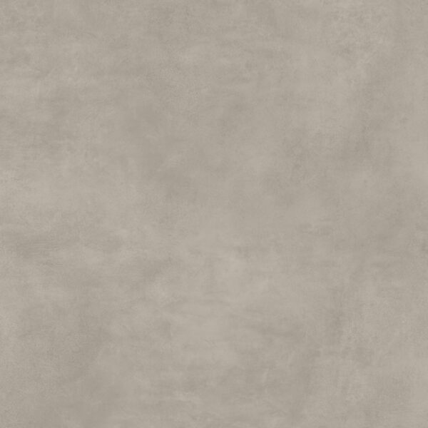 CONCRETE SMOKE