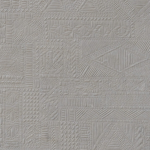 TAPIS