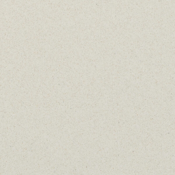 ROMAN STONE