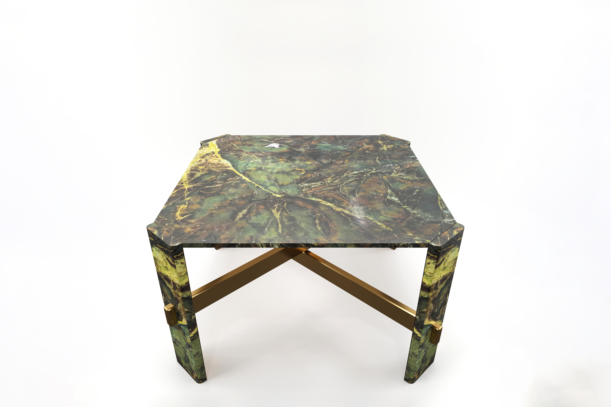 Alt Text