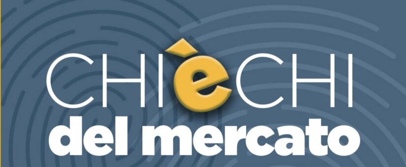 Rassegna stampa: PROGETTO CUCINA Gennaio/Febbraio 2026